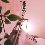 Rian - Central 2 Bedroom Apartment In Porto