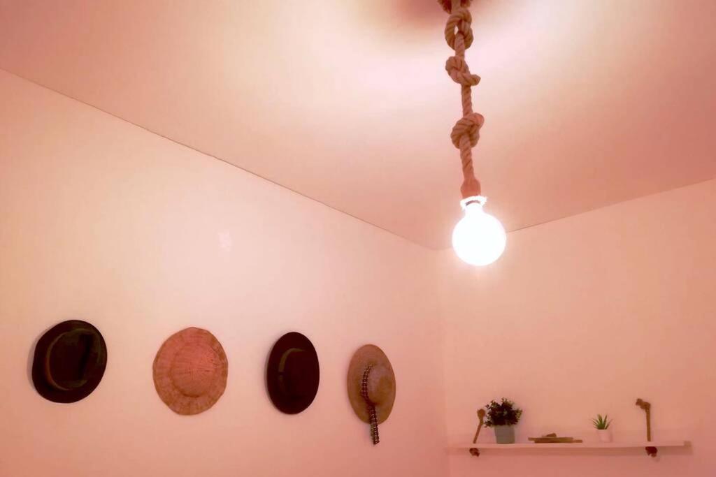 Rian - 2 Bedroom In Apartment Porto
