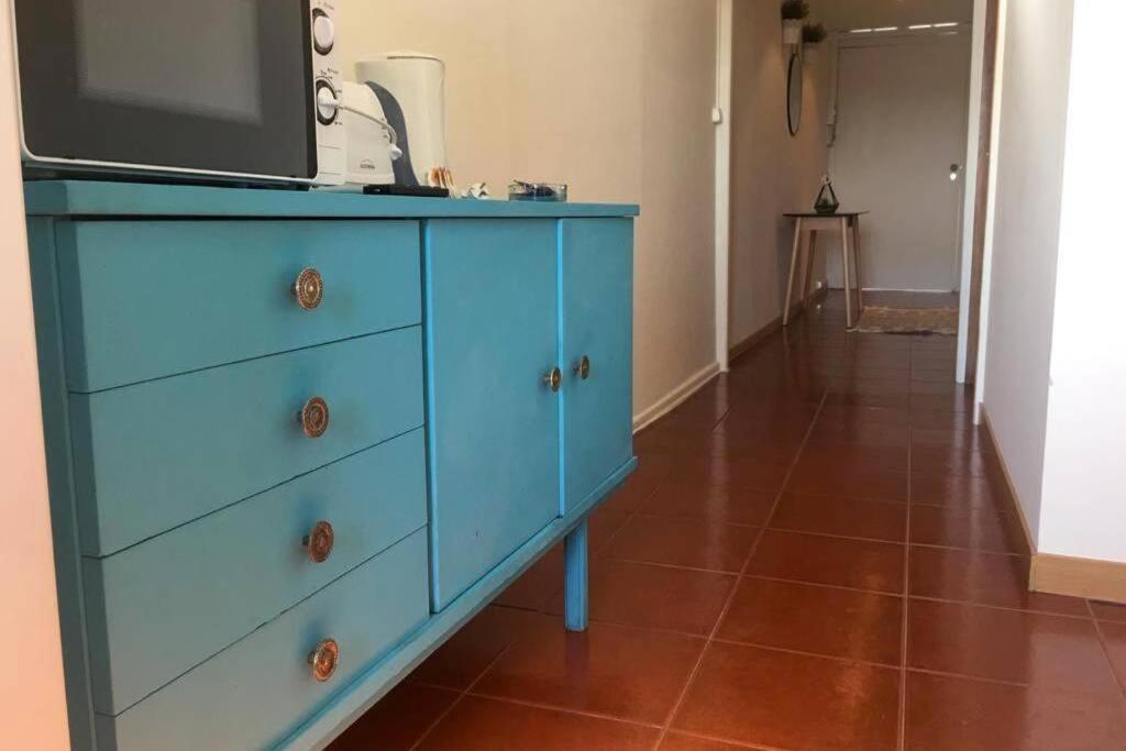 Apartment Rian - 2 Bedroom In *