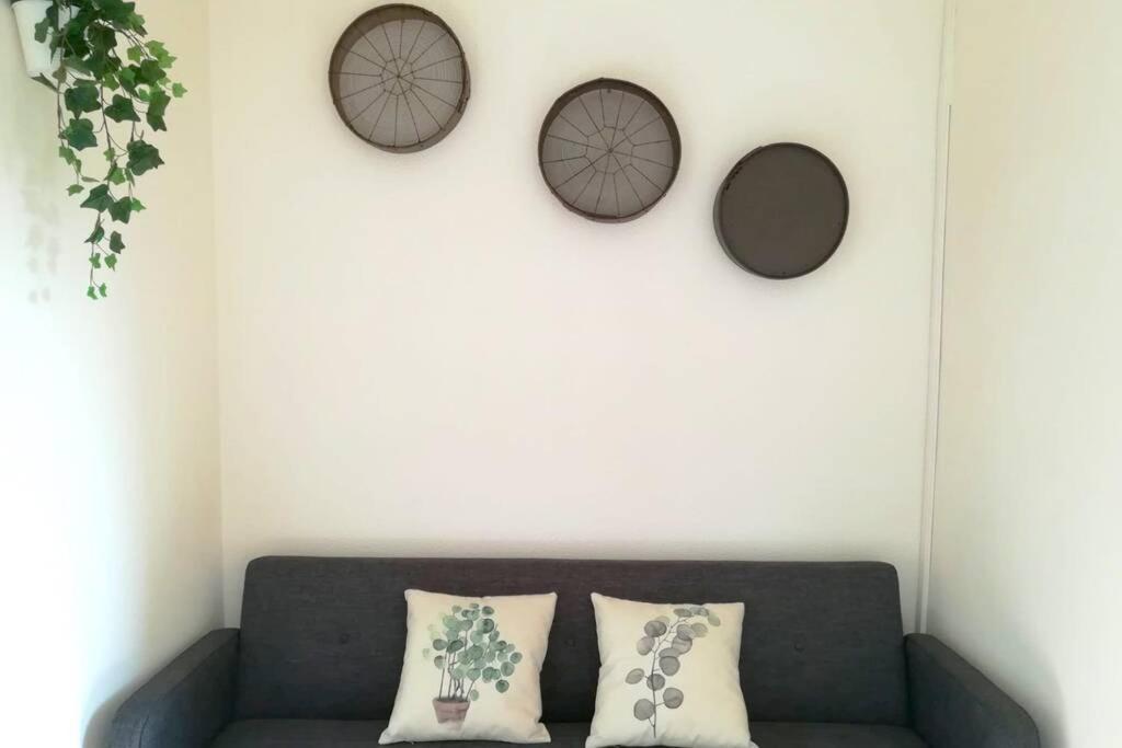 Rian - 2 Bedroom In Apartment *