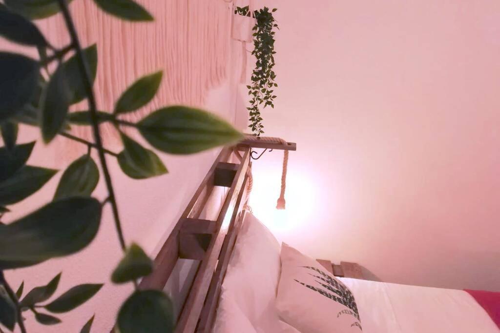 Apartment Rian - 2 Bedroom In Porto