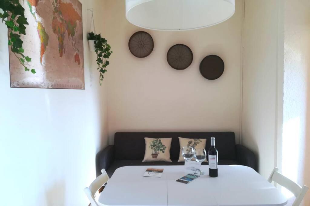Rian - 2 Bedroom In *