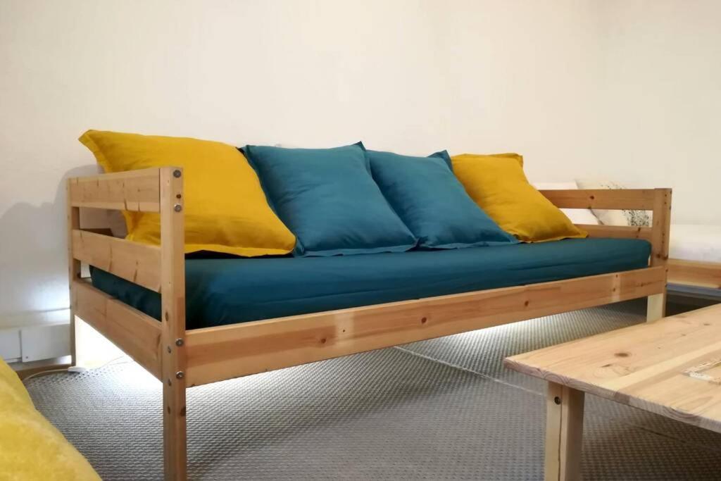 Rian - 2 Bedroom In *
