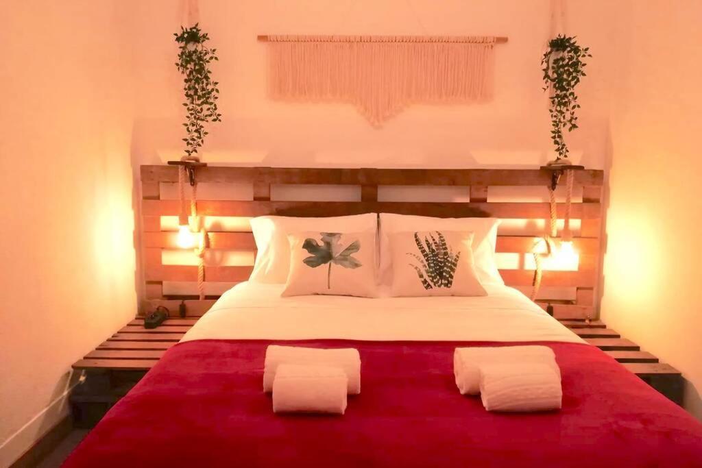 Apartment Rian - 2 Bedroom In Porto