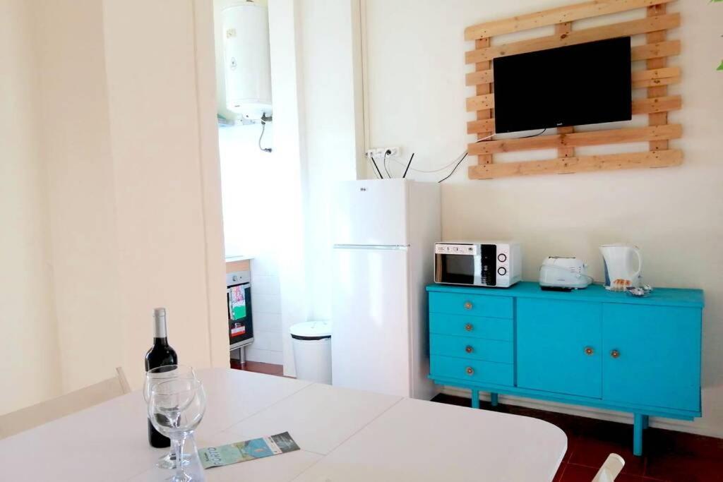 Rian - 2 Bedroom In * Porto