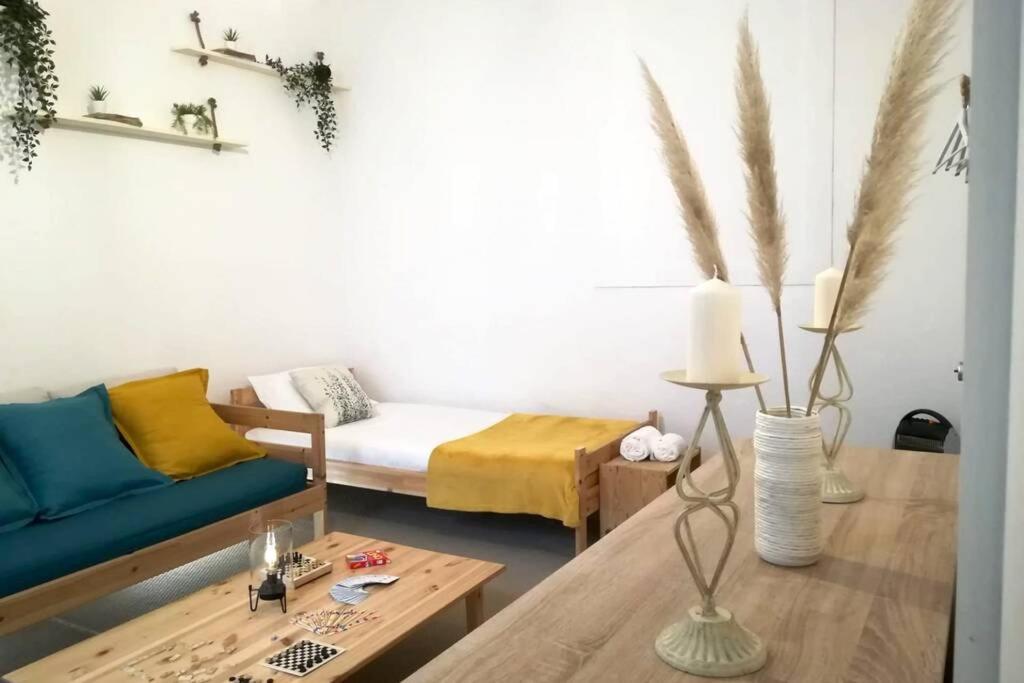 Rian - 2 Bedroom In