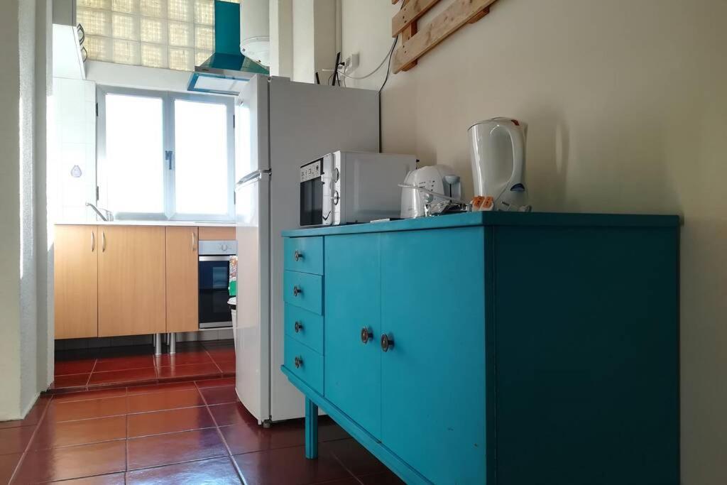 Apartment Rian - 2 Bedroom In Porto