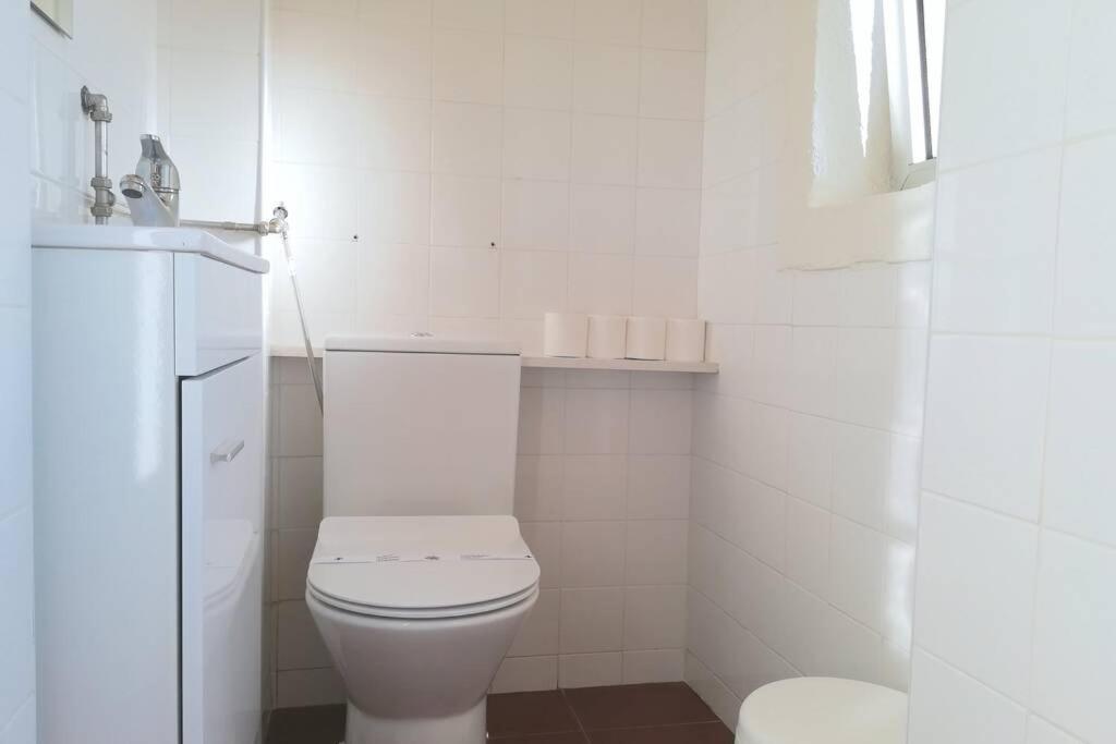 Rian - 2 Bedroom In * Porto